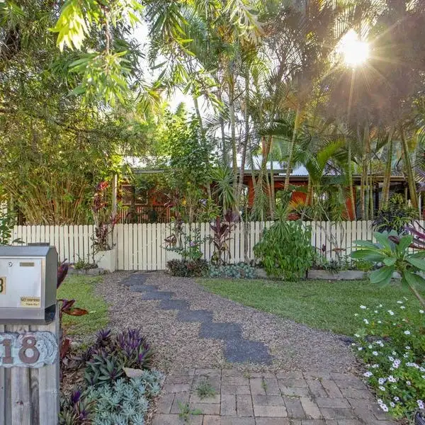 Sixth view of Homely house listing, 18 MALENY STREET, Landsborough QLD 4550