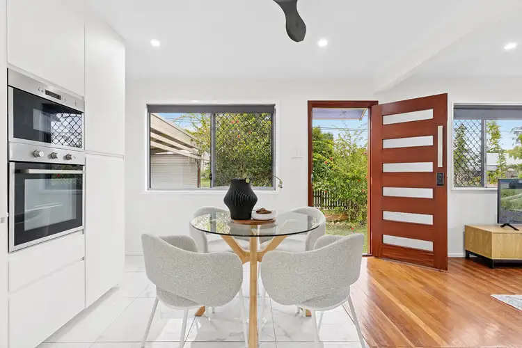 178 Orange Grove Road, Salisbury QLD 4107