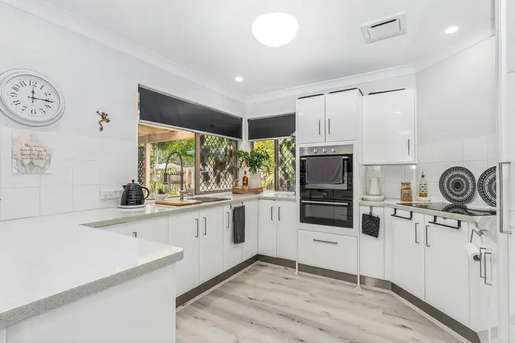 Second view of Homely house listing, 12 Ferguson Place, Coopers Plains QLD 4108