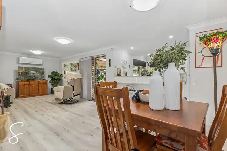 Third view of Homely house listing, 12 Ferguson Place, Coopers Plains QLD 4108