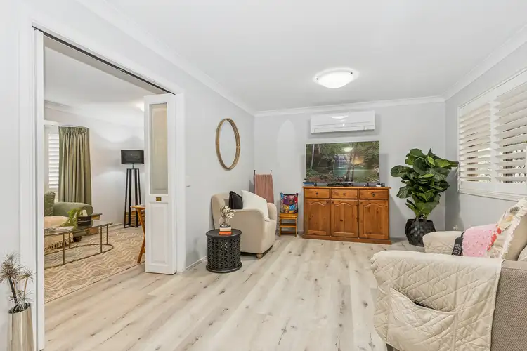 Fifth view of Homely house listing, 12 Ferguson Place, Coopers Plains QLD 4108