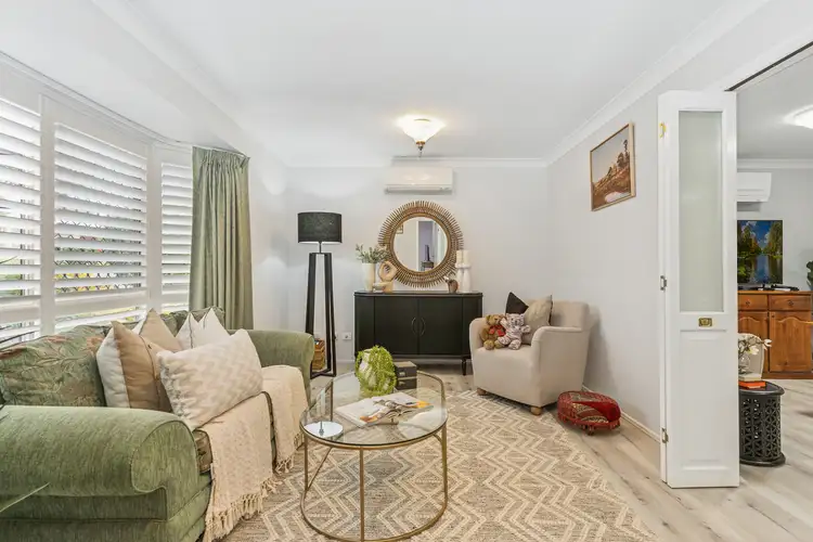 Sixth view of Homely house listing, 12 Ferguson Place, Coopers Plains QLD 4108