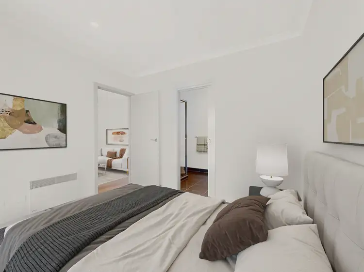 Third view of Homely house listing, 12 Oxbow Walk, Truganina VIC 3029