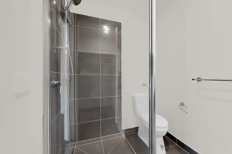Fourth view of Homely house listing, 12 Oxbow Walk, Truganina VIC 3029