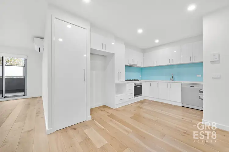 106/5 Sherbrook Avenue, Ringwood VIC 3134