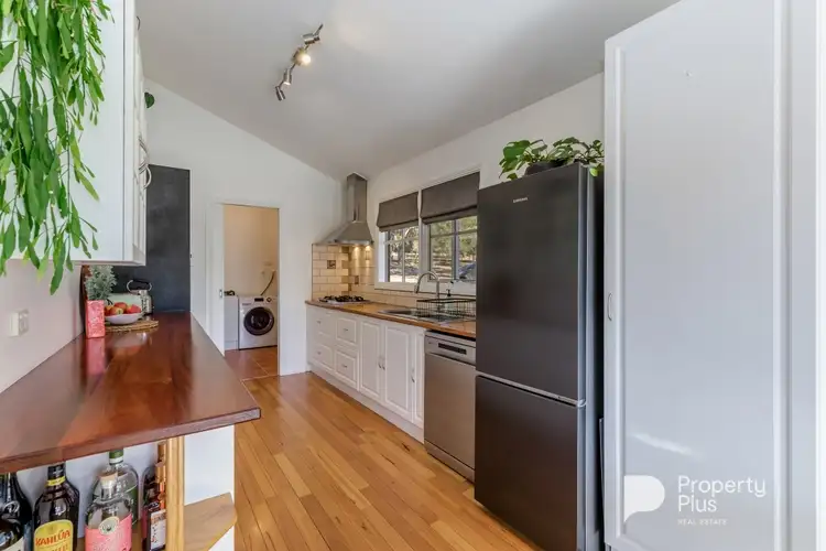 Sixth view of Homely house listing, 35 Doveton Street, Elphinstone VIC 3448