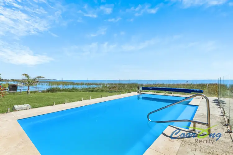 9 Narrung Road, Meningie SA 5264