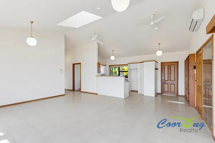 Fourth view of Homely house listing, 9 Narrung Road, Meningie SA 5264