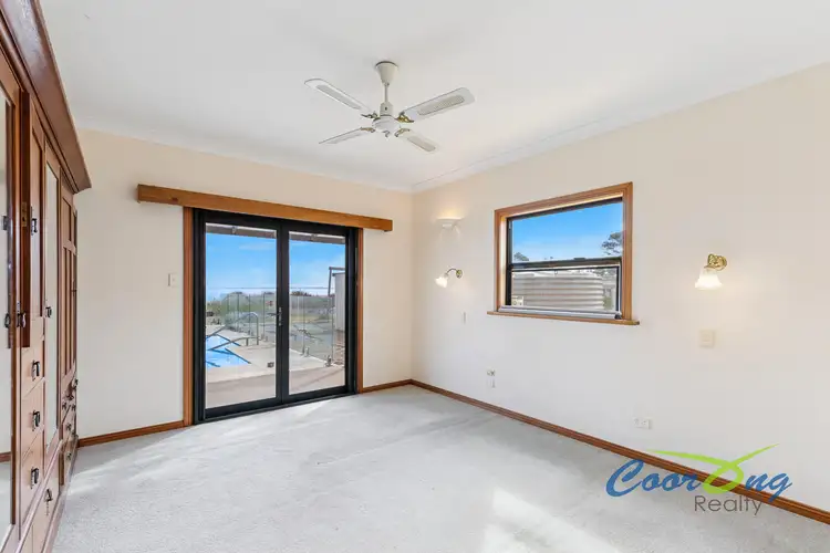 Fifth view of Homely house listing, 9 Narrung Road, Meningie SA 5264