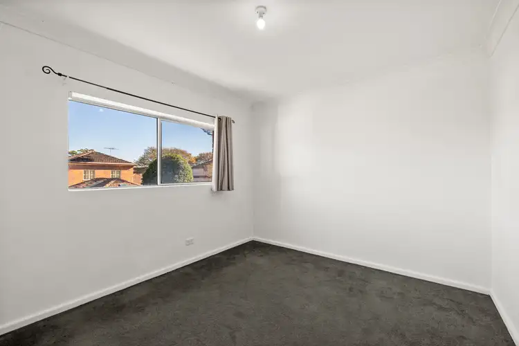 Third view of Homely apartment listing, 2A/67 Maloney Street, Eastlakes NSW 2018