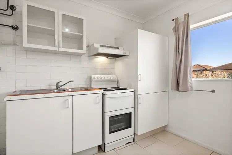 Fourth view of Homely apartment listing, 2A/67 Maloney Street, Eastlakes NSW 2018