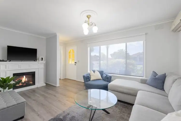14/137 Settlement Road, Cowes VIC 3922