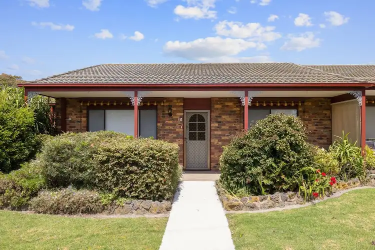 14/137 Settlement Road, Cowes VIC 3922