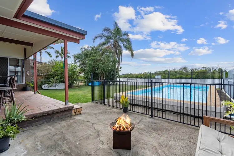 69 Sunset Boulevard, Tweed Heads West NSW 2485