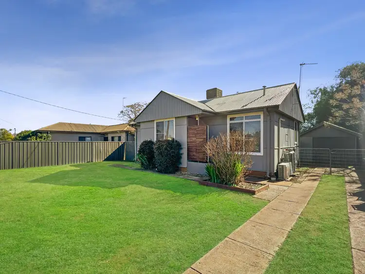 144 Wingewarra Street, Dubbo NSW 2830