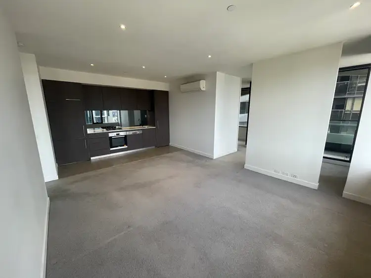 1813/155 Franklin Street, Melbourne VIC 3000