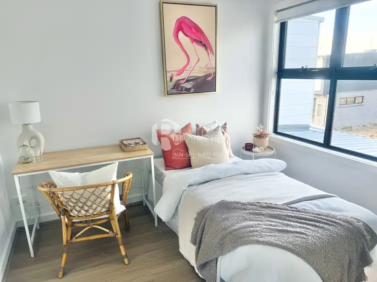 Seventh view of Homely townhouse listing, 1/24 Avondale Road, Avondale NSW 2530