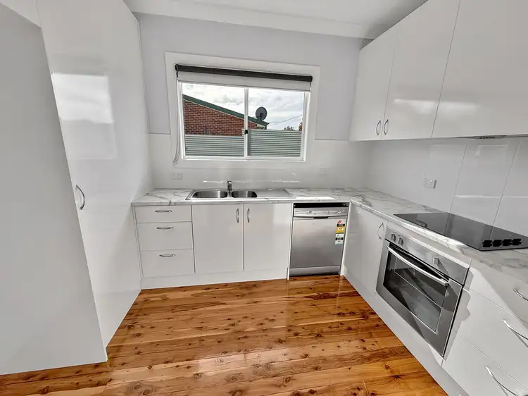 Third view of Homely house listing, 41 May Street, Narrandera NSW 2700