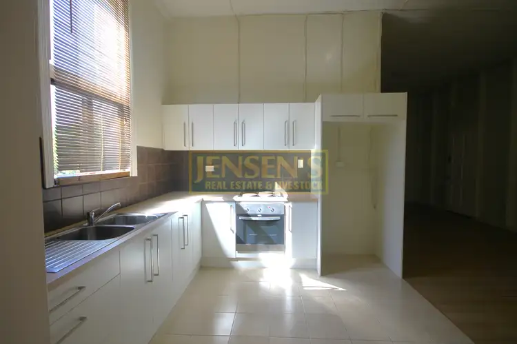 Fourth view of Homely block of units listing, 62 High Street, Charters Towers City QLD 4820