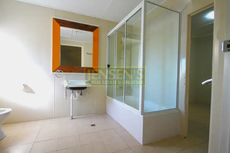 Fifth view of Homely block of units listing, 62 High Street, Charters Towers City QLD 4820