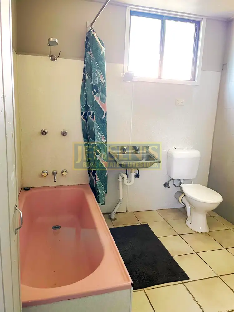 Sixth view of Homely block of units listing, 62 High Street, Charters Towers City QLD 4820