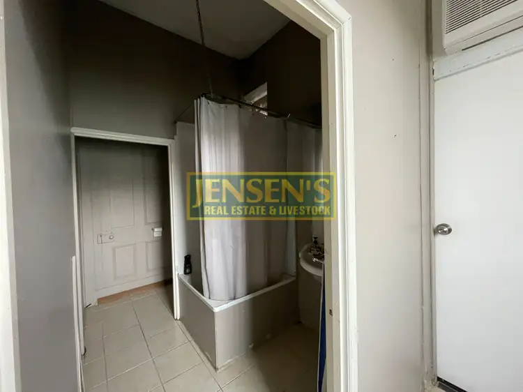 Seventh view of Homely block of units listing, 62 High Street, Charters Towers City QLD 4820