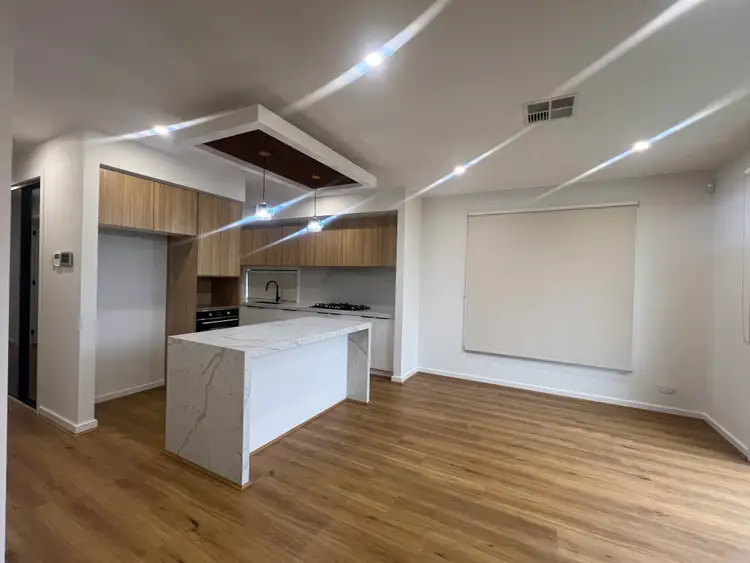 Third view of Homely house listing, 12 Bledisloe Street, Tarneit VIC 3029