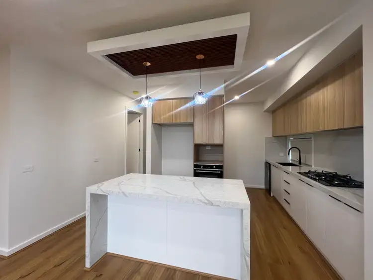 Fourth view of Homely house listing, 12 Bledisloe Street, Tarneit VIC 3029