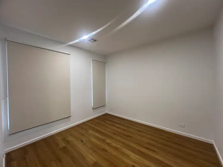 Sixth view of Homely house listing, 12 Bledisloe Street, Tarneit VIC 3029