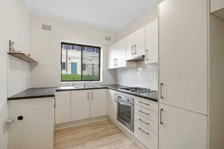 Third view of Homely unit listing, Unit 4/9 Aston Gardens, Bellevue Hill NSW 2023