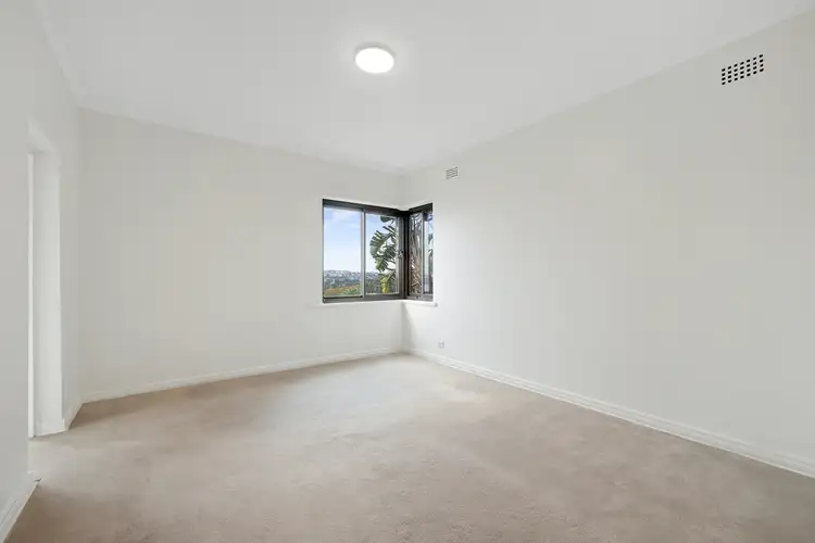 Fourth view of Homely unit listing, Unit 4/9 Aston Gardens, Bellevue Hill NSW 2023