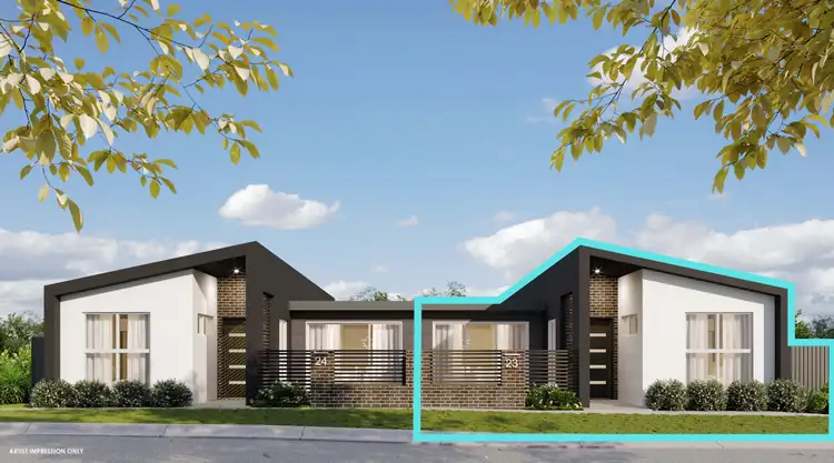 23/24 Avondale Road, Avondale NSW 2530