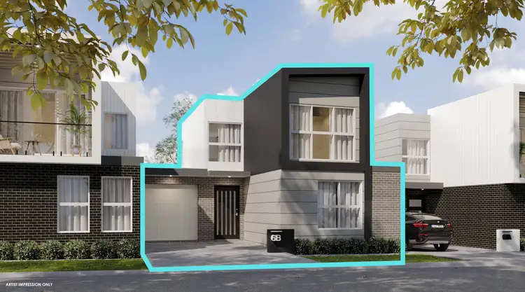 48/24 Avondale Road, Avondale NSW 2530
