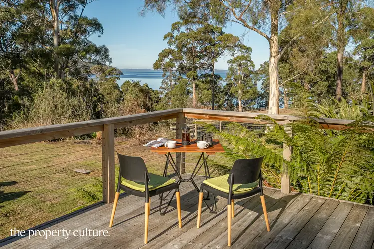 Third view of Homely house listing, 28 Lavender Lane, Dover TAS 7117