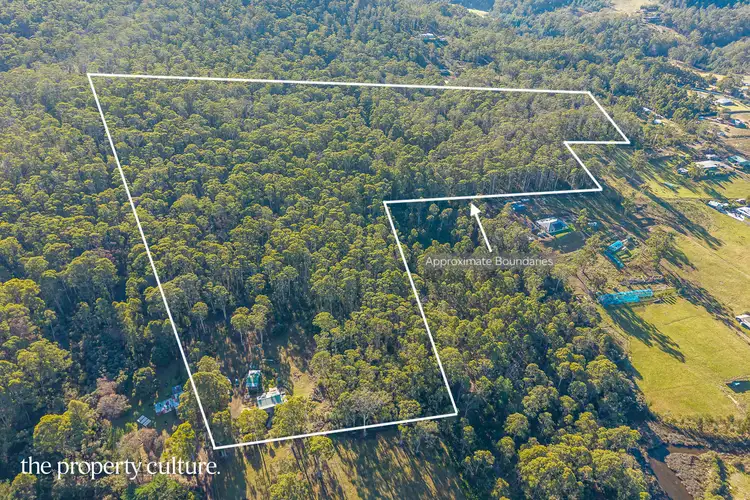Fourth view of Homely house listing, 28 Lavender Lane, Dover TAS 7117