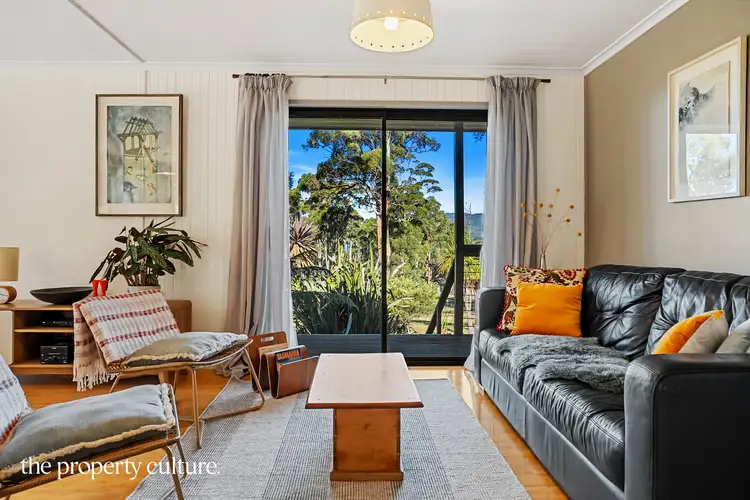 Fifth view of Homely house listing, 28 Lavender Lane, Dover TAS 7117