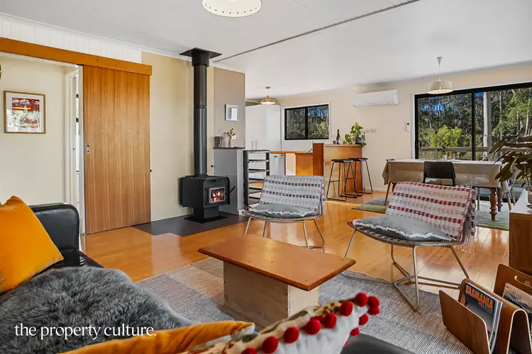 Sixth view of Homely house listing, 28 Lavender Lane, Dover TAS 7117