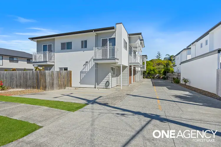 1/36 Alderwood Street, Acacia Ridge QLD 4110