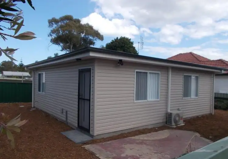 7A Victoria Street, Argenton NSW 2284