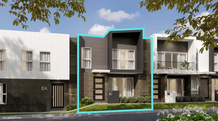 43/24 Avondale Road, Avondale NSW 2530