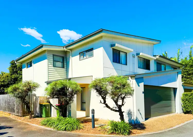 88 Candytuft Place, Calamvale QLD 4116