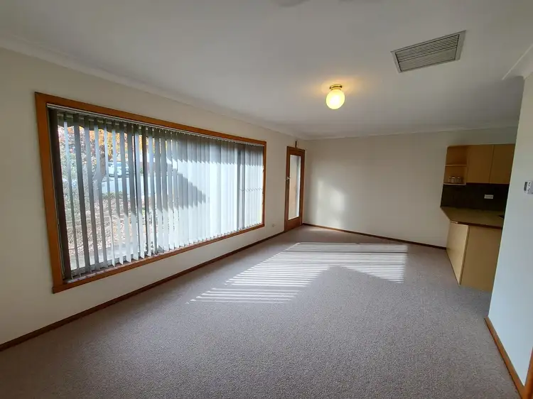 Fourth view of Homely unit listing, 319 Chambers Avenue, East Albury NSW 2640