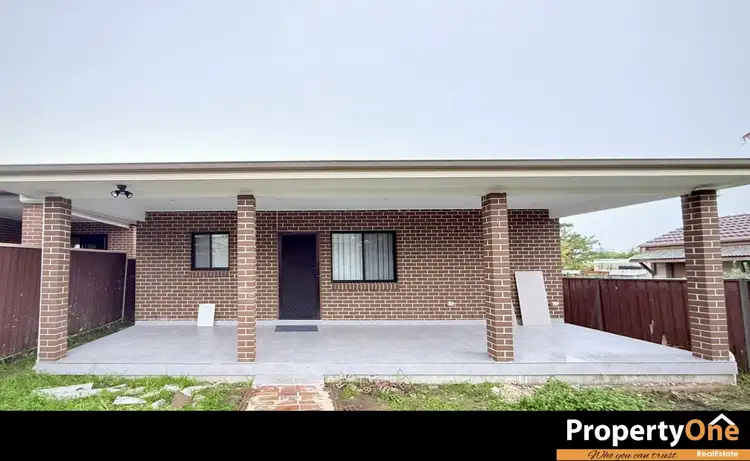 11A Barremma Road, Lakemba NSW 2195