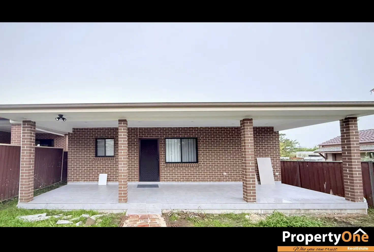 Main view of Homely house listing, 11A Barremma Road, Lakemba NSW 2195