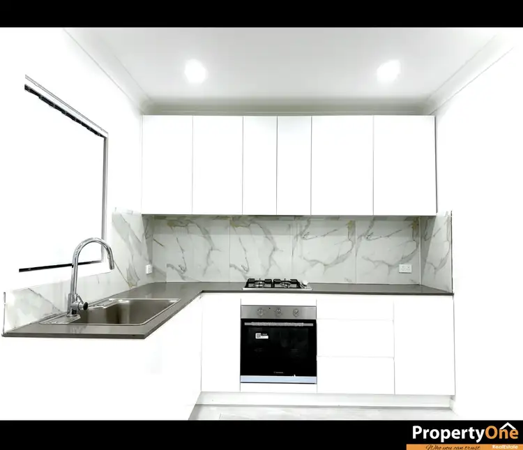 Third view of Homely house listing, 11A Barremma Road, Lakemba NSW 2195