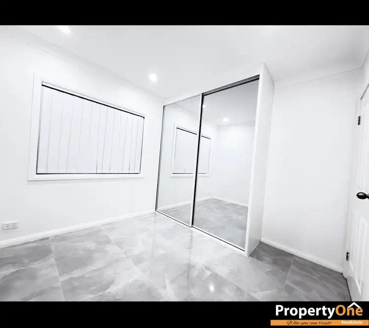 Fourth view of Homely house listing, 11A Barremma Road, Lakemba NSW 2195