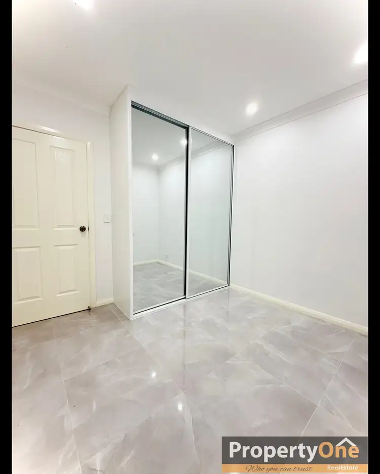 Fifth view of Homely house listing, 11A Barremma Road, Lakemba NSW 2195