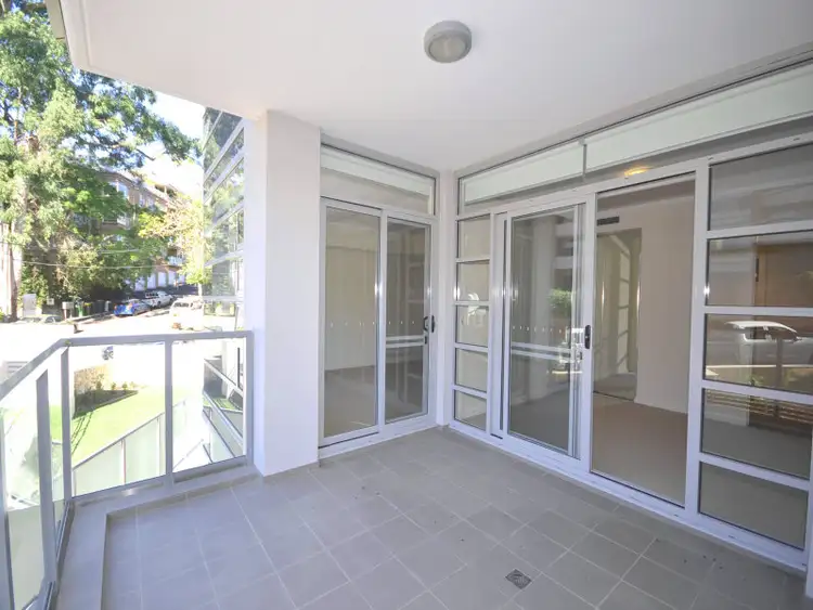 14/6-8 Drovers Way, Lindfield NSW 2070