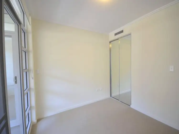 Fifth view of Homely apartment listing, 14/6-8 Drovers Way, Lindfield NSW 2070