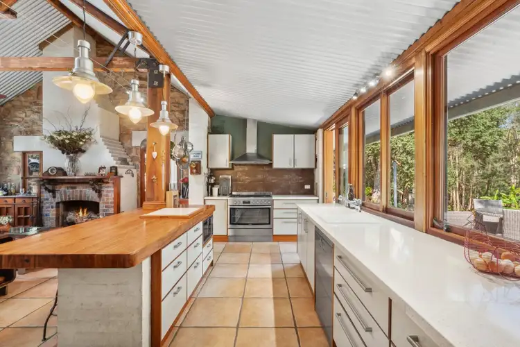 Sixth view of Homely rural property listing, 24 Yangubbi Lane, Cooroibah QLD 4565